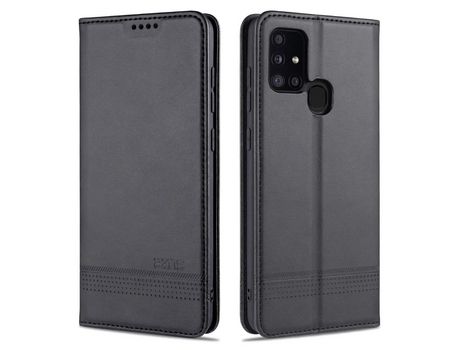 Funda para Samsung Galaxy A21S