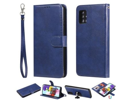Carcasas Samsung Galaxy a51 5g sm-a516