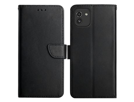 Carcasas Samsung Galaxy a03 (164.2x75.9x9.1mm)