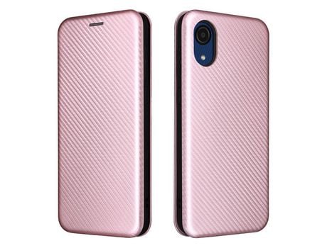 Carcasas Samsung Galaxy a03 core