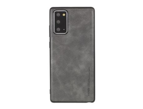 Carcasas Samsung Galaxy note 20/note 20 5g