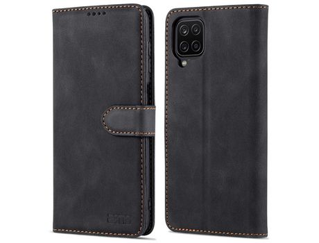 Carcasas Samsung Galaxy a12