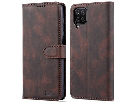 Carcasas Samsung Galaxy a12