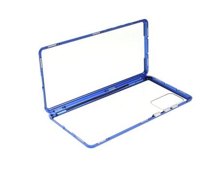 Carcasas Samsung Galaxy note 20/note 20 5g