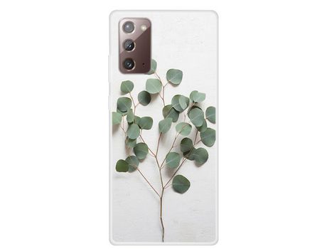 Funda para Samsung Galaxy Note 20/Note 20 5G