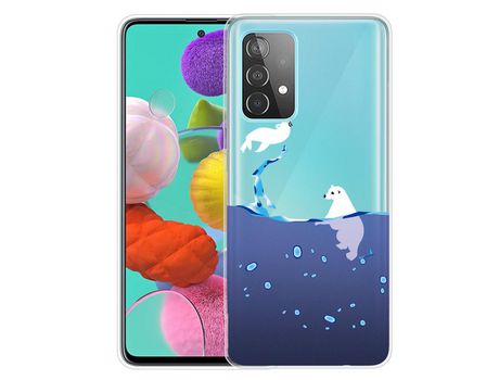 Carcasas Samsung Galaxy a13 4g