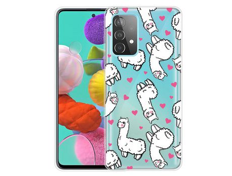 Carcasas Samsung Galaxy a13 4g