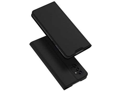 Carcasas Samsung Galaxy a13 4g