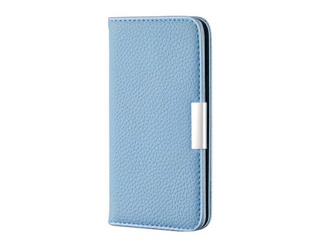 Carcasas Samsung Galaxy note 20/note 20 5g