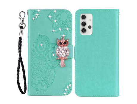 Carcasas Samsung Galaxy a13 4g