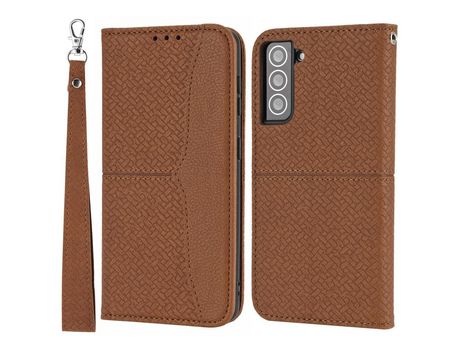 Carcasas Samsung Galaxy a13 4g