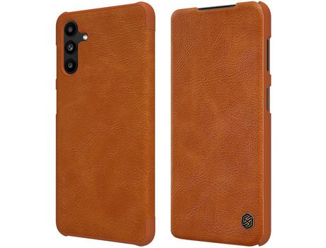 Carcasas Samsung Galaxy a13 5g