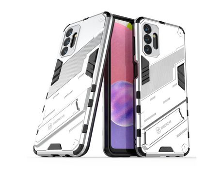 Carcasas Samsung Galaxy a13 5g