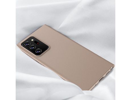 Carcasas Samsung Galaxy note20 ultra/note20 ultra 5g