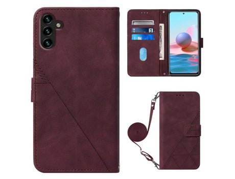 Carcasas Samsung Galaxy a13 5g