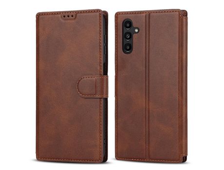 Carcasas Samsung Galaxy a13 5g