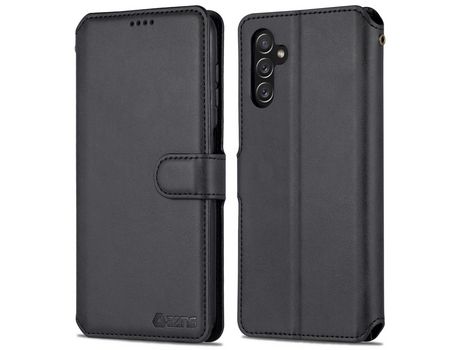 Carcasas Samsung Galaxy a13 5g