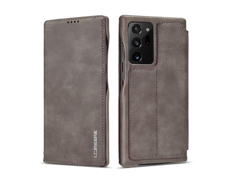 Funda para Samsung Galaxy Note20 Ultra/Note20 Ultra 5G