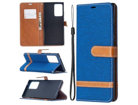 Carcasas Samsung Galaxy note20 ultra/note20 ultra 5g