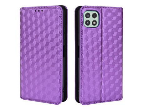 Carcasas Samsung Galaxy a22 5g (eu version)