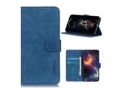 Funda para Samsung Galaxy S20 Fan Edition/S20 Lite