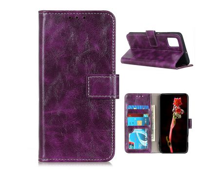 Carcasas Samsung Galaxy s20 fan edition/s20 lite