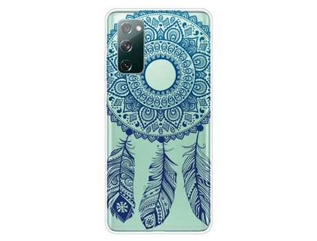 Carcasas Samsung Galaxy s20 fe/s20 fan edition/s20 fe 5g/s20 fan edition 5g