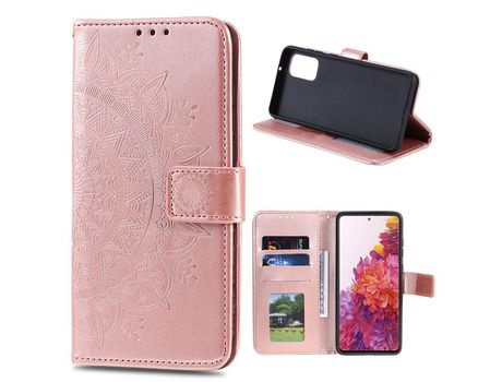 Carcasas Samsung Galaxy s20 fe/s20 fan edition/s20 fe 5g/s20 fan edition 5g/s20 lite