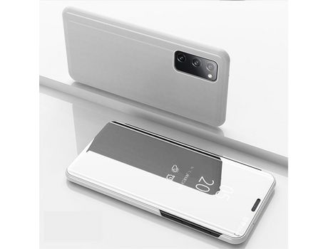 Carcasas Samsung Galaxy s20 fe/s20 fan edition/s20 fe 5g/s20 fan edition 5g/s20 lite