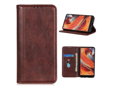 Carcasas Samsung Galaxy s20 lite/s20 fan edition