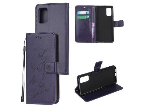 Carcasas Samsung Galaxy s20 lite/s20 fan edition
