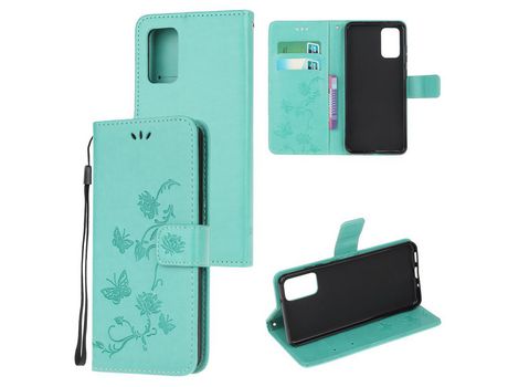 Carcasas Samsung Galaxy s20 lite/s20 fan edition