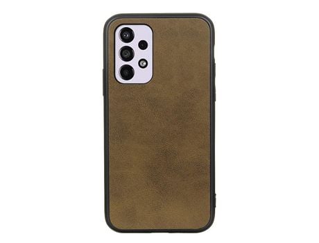Carcasas Samsung Galaxy a33 5g
