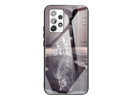 Carcasas Samsung Galaxy a33 5g