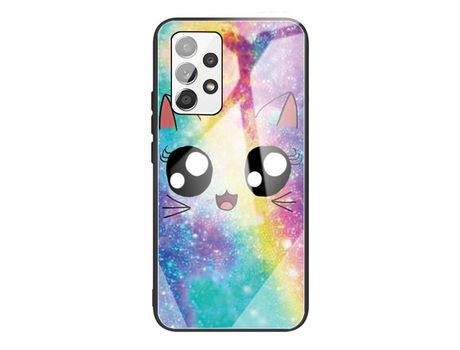 Carcasas Samsung Galaxy a33 5g