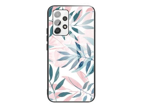 Carcasas Samsung Galaxy a33 5g