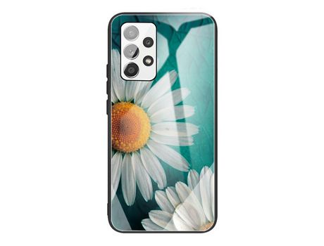 Carcasas Samsung Galaxy a33 5g