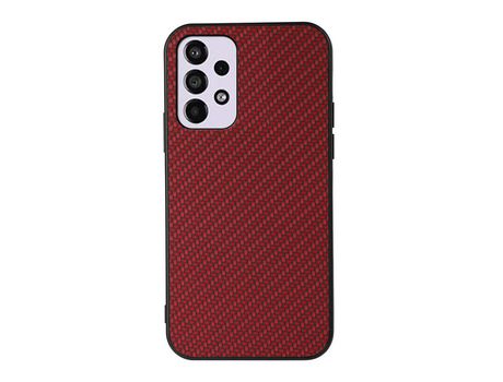Carcasas Samsung Galaxy a33 5g