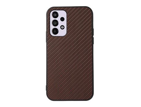 Carcasas Samsung Galaxy a33 5g