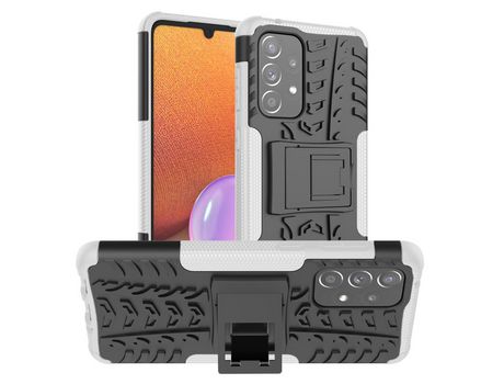 Funda para Samsung Galaxy A33 5G
