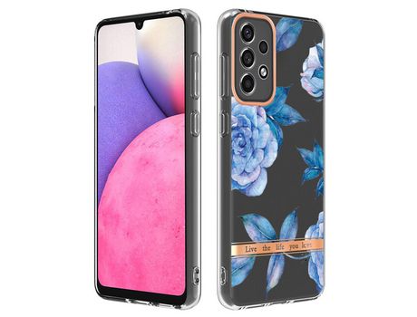 Carcasas Samsung Galaxy a33 5g