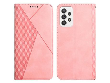 Carcasas Samsung Galaxy a33 5g