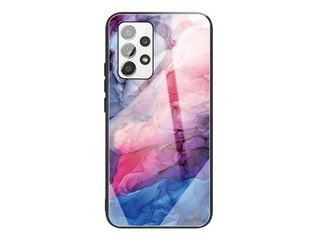 Carcasas Samsung Galaxy a53 5g