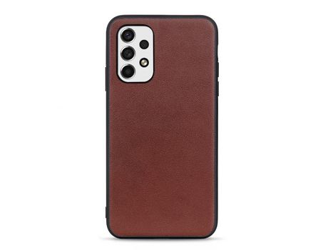 Carcasas Samsung Galaxy a53 5g
