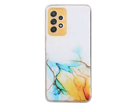 Carcasas Samsung Galaxy a53 5g