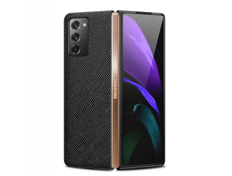 Carcasas Samsung Galaxy z fold2 5g