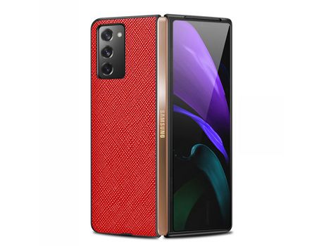 Carcasas Samsung Galaxy z fold2 5g
