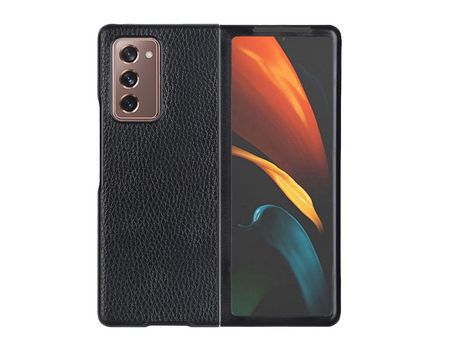 Carcasas Samsung Galaxy z fold2 5g