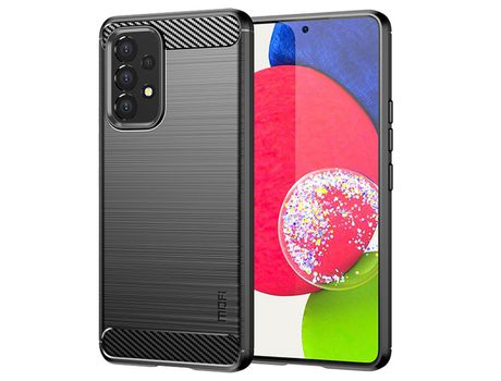 Carcasas Samsung Galaxy a53 5g