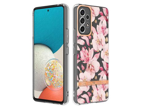 Carcasas Samsung Galaxy a53 5g